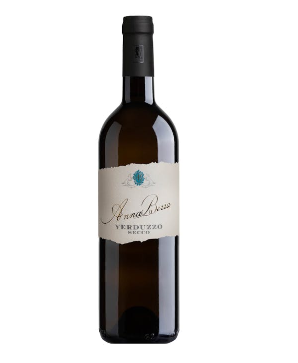 VERDUZZO FRIULANO Riserva